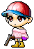 bube
